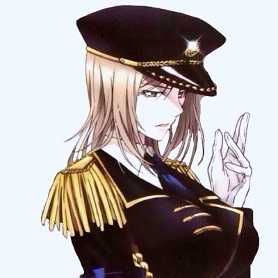 淡島世理 Abluesr Twitter