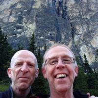 Graeme Johnson (@graeme373) 's Twitter Profile