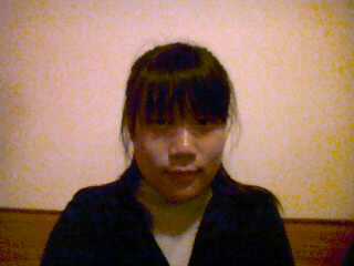 maylam911's profile picture. 