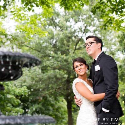 dev_n_lee's profile picture. 