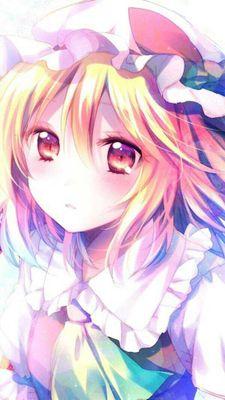残光さんのプロフィール画像