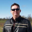 Ron Provost - @ronprovost - Twitter