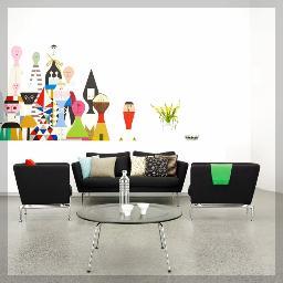 cintyiaftys's profile picture. 