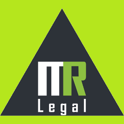 Trademark Attorney