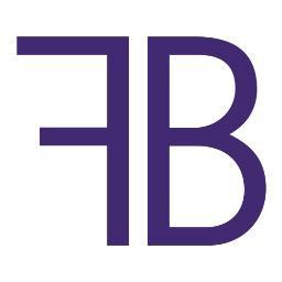 #FashionShow with 16 Brand new collections raising money for Bristol based charity @PennyBrohnCC, hosted by @TheBottleYard in Bristol on the 18th June at 6pm