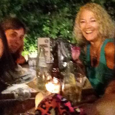 smallades's profile picture. 