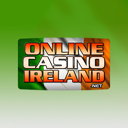 http://t.co/kIgp6gl1TY Sign up at the best Ireland online casinos, claim your welcome bonus and enjoy peace of mind entertainment.