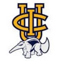 UC Irvine Sociology (@ucisociology) 's Twitter Profile