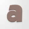 apeapps's profile picture. Ape Apps creates awesome software for Web, Android, Windows, Kindle, Linux, Mac and iOS!  Devs personal account is @bastecklein