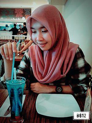 You Are The Sun To My Blue Sky :) Follow Instagram aku ya *Febri dhea mita*