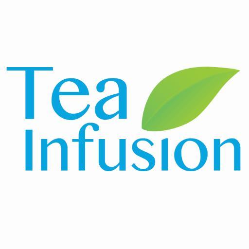 A provider of quality loose leaf tea and accessories, tea to go, honey and the Artists Corner.