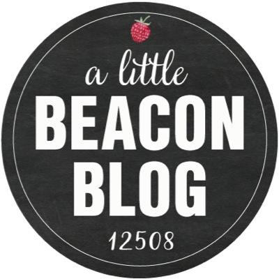 Highlighting awesome people, art and businesses for locals and visitors alike. Home of the Things to Do In Beacon Guide http://t.co/xUwz7hsxzm