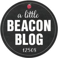 A Little Beacon Blog(@alittlebeacon) 's Twitter Profile Photo