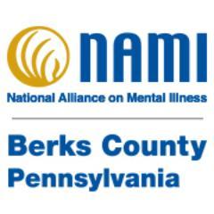 NAMI builds better lives for individuals and families affected by mental illness through education, advocacy, support and public awareness.