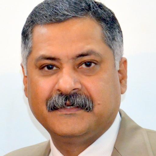 vivekanju's profile picture. Stay Positive, Stay Motivated