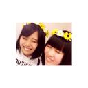 Ⓝatchan (@0702Natchan) Twitter