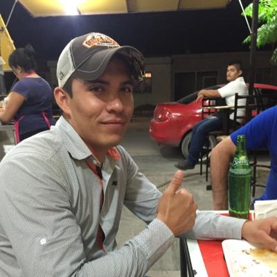 Benjami0988's profile picture. 