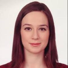 EdaFgvc's profile picture. 