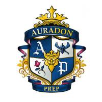 Aurodan Prep (@descendantsrpg) 's Twitter Profile Photo