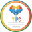 YipcKazakhstan's profile image