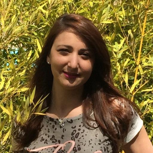 Je suis orthophoniste et je suis passée par le parcours du combattant des concours il y a quelques années… J'ai créé un blog gratuit d'entraide.