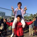 Takemura Kazuma (@0202_tennis) Twitter