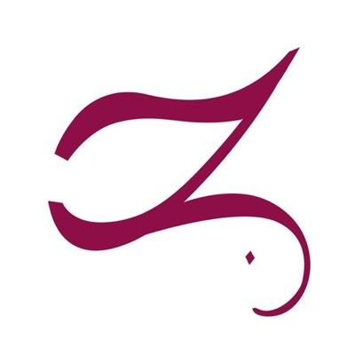 HaninColectivo's profile picture. Colectivo de danza