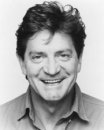 Patrick Mower