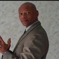 jamescoe (@jamescoe) 's Twitter Profile