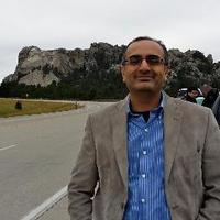 Najeeb Khan (@solarnajeeb) 's Twitter Profile