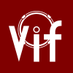 Vif編集部 (@Vif_music) Twitter profile photo