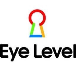 eyelevelcenter's profile picture. St Charles, IL - Eye Level Learning Center provide best Math, Reading and Writing educational service.  2422 W Main Street, St Charles, Illinois 60175.