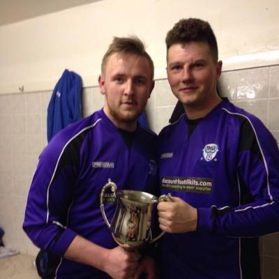 JJones1140's profile picture. 