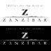 Zanzíbar Audiovisual (@Zanzibarprods) Twitter profile photo