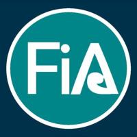 FiA South Carolina (@fiasc_) 's Twitter Profile