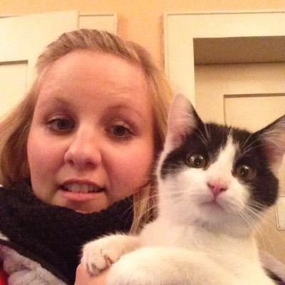 sunny131288's profile picture. 