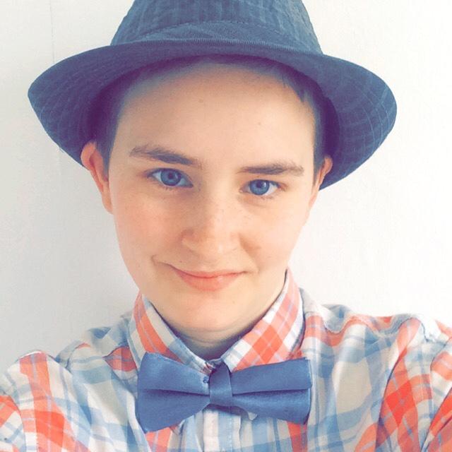 Michie519's profile picture. Student journalist from Glasgow. Hope to be a music journalist one day. Follow me and i will follow back