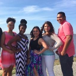 lisalem_ibap's profile picture. 