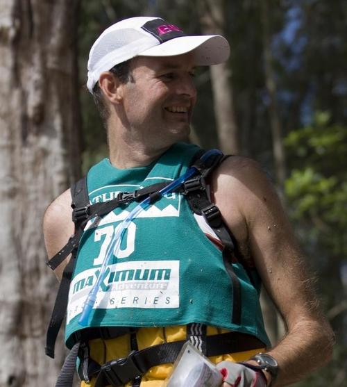 chrisrhill's profile picture. IT Manager at AAMC. I compete in Adventure Races and Triathlons. Also interested in Surfing and Photography.