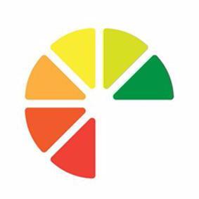 An international multi-disciplinary research project studying the determinants of food choice