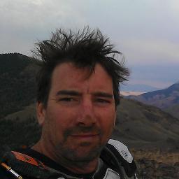 juan_browne's profile picture. 