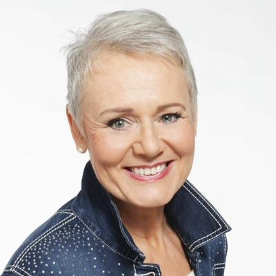 Das Alter von Jutta Leibfried: Alle aktuellen Informationen Das Alter von Jutta Leibfried: Alle aktuellen Informationen