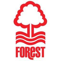 matt0675's profile picture. NFFC: Playoff Champions Wembley 2022. Just because I may agree with one tweet doesn’t mean I agree with everything you say!
