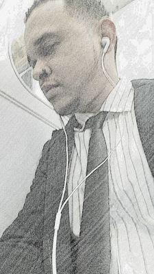 LuCarr215's profile picture. 