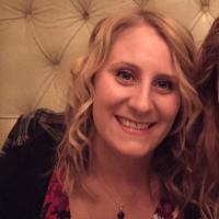 Catherine Boffa (@catboffa) 's Twitter Profile