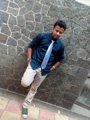 ak_karekar's profile picture. 