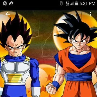 huey_dh's profile picture. 