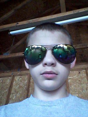 Go Dale Earnhardt Jr and and like the mosnter energy supercross girls and like country girls NASCAR study Tornadoes and Realtree and Wolves