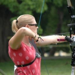 GAdv_Gussy's profile picture. Wildwest CEO