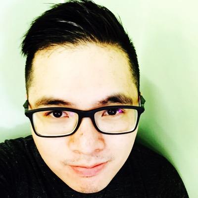 pacomak's profile picture. honkie - nerd - photography - drinking - gaming - singing - killing zombies - writing - card games - making cocktails - eating ... (?)